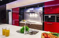 Ruilick kitchen extensions