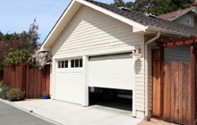Ruilick garage construction leads