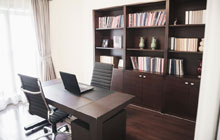 Ruilick home office construction leads
