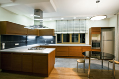 kitchen extensions Ruilick